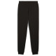 Puma Ανδρικό παντελόνι φόρμας Essentials No.1 Logo Sweatpants